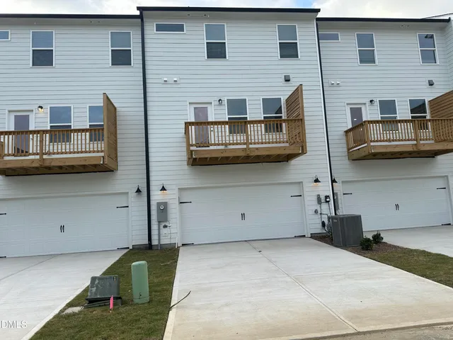 $2,295 | 2540 Olive Chapel Road, Apex, NC 27502