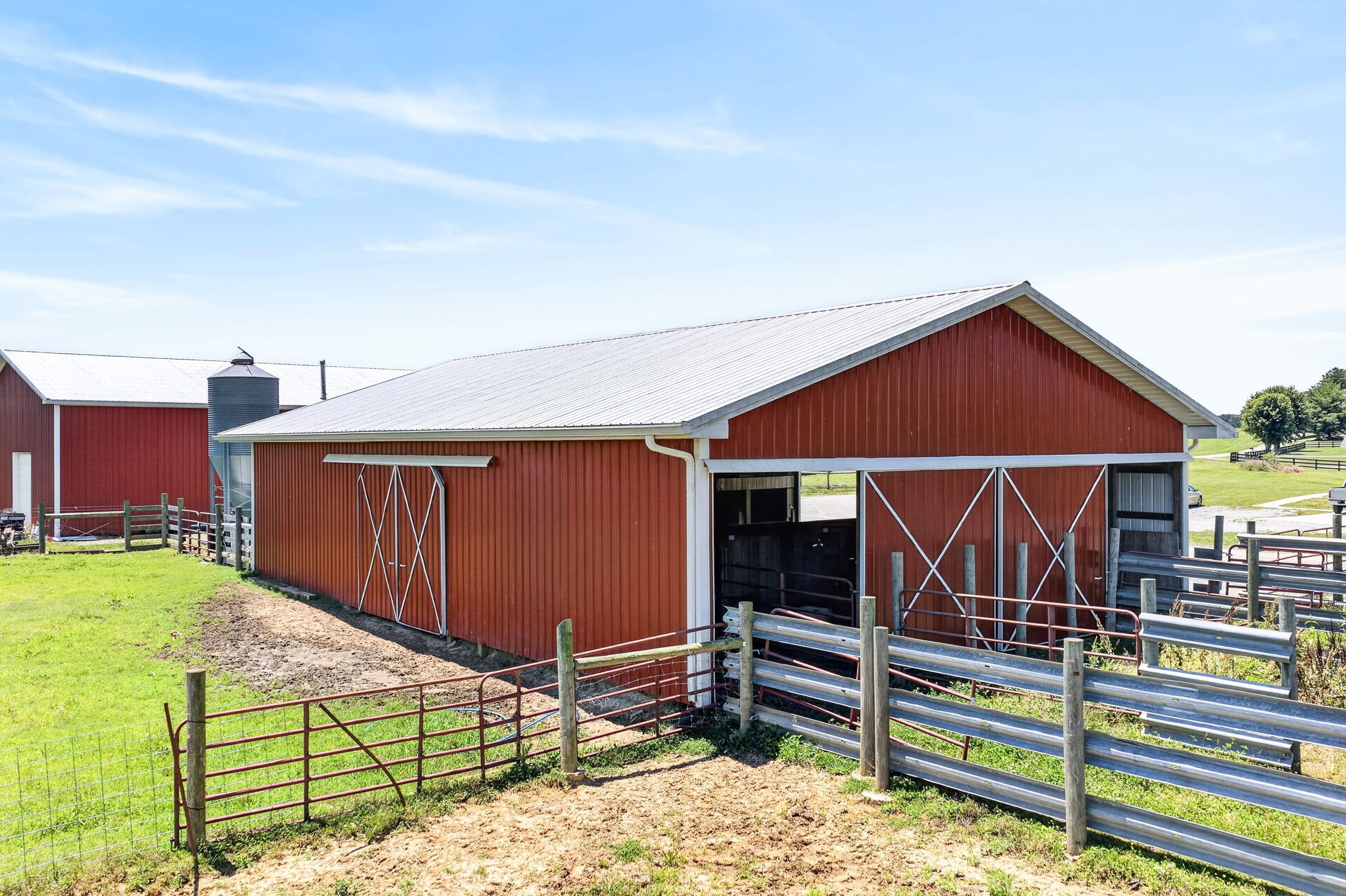 5335 Hickey Ridge Road Baxter, TN 38544 - Photo 5 of 73