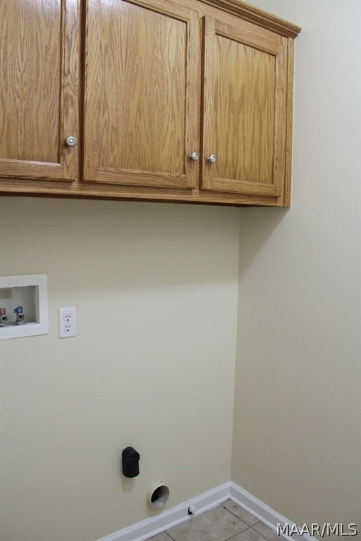 126 Autumn Way Enterprise, AL 36330 - Photo 18 of 36 Gallery Image 18