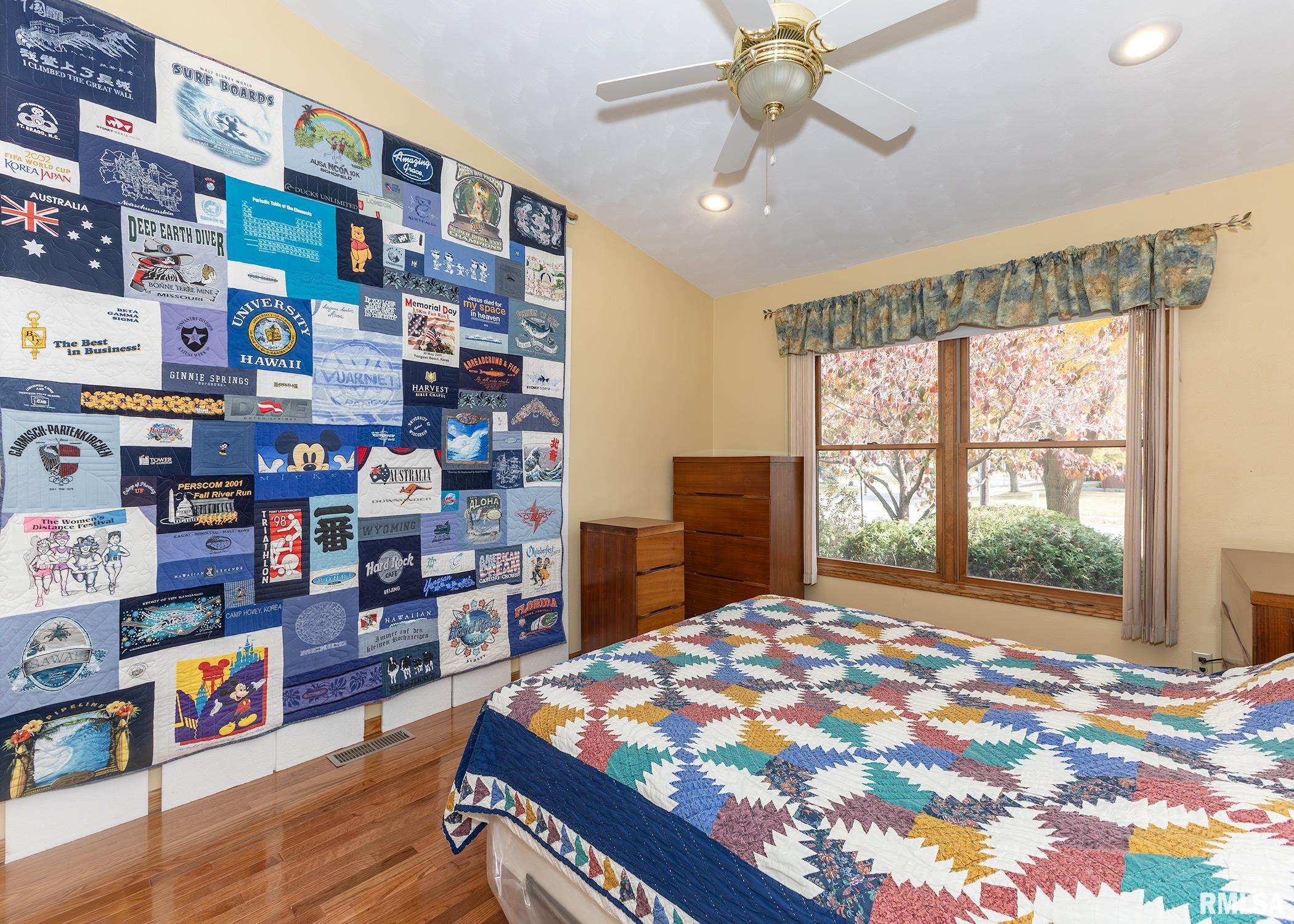 1605 53rd Street Moline, IL 61265 - Photo 18 of 31