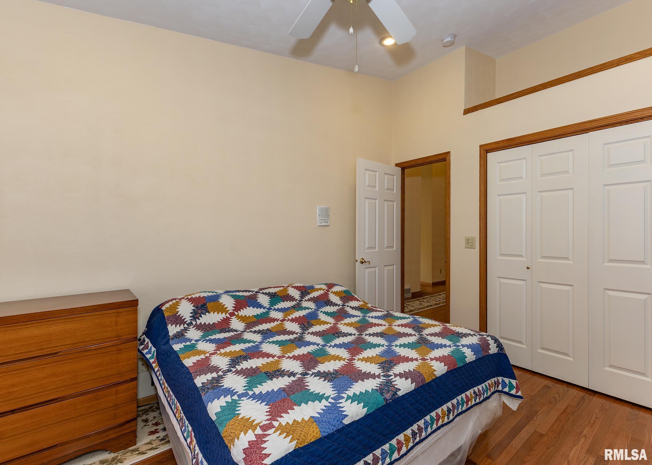 1605 53rd Street Moline, IL 61265 - Photo 19 of 31