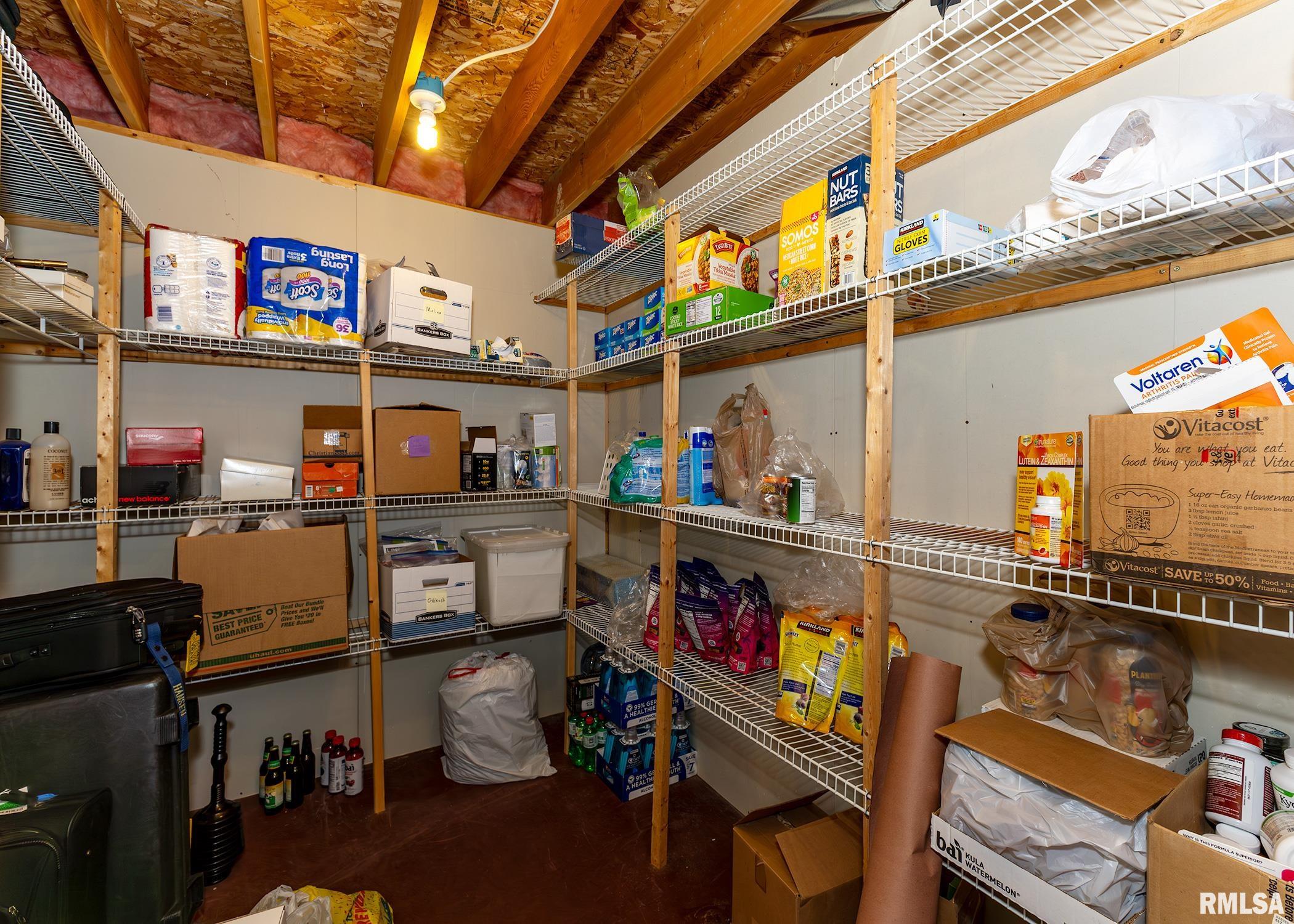 1605 53rd Street Moline, IL 61265 - Photo 27 of 31