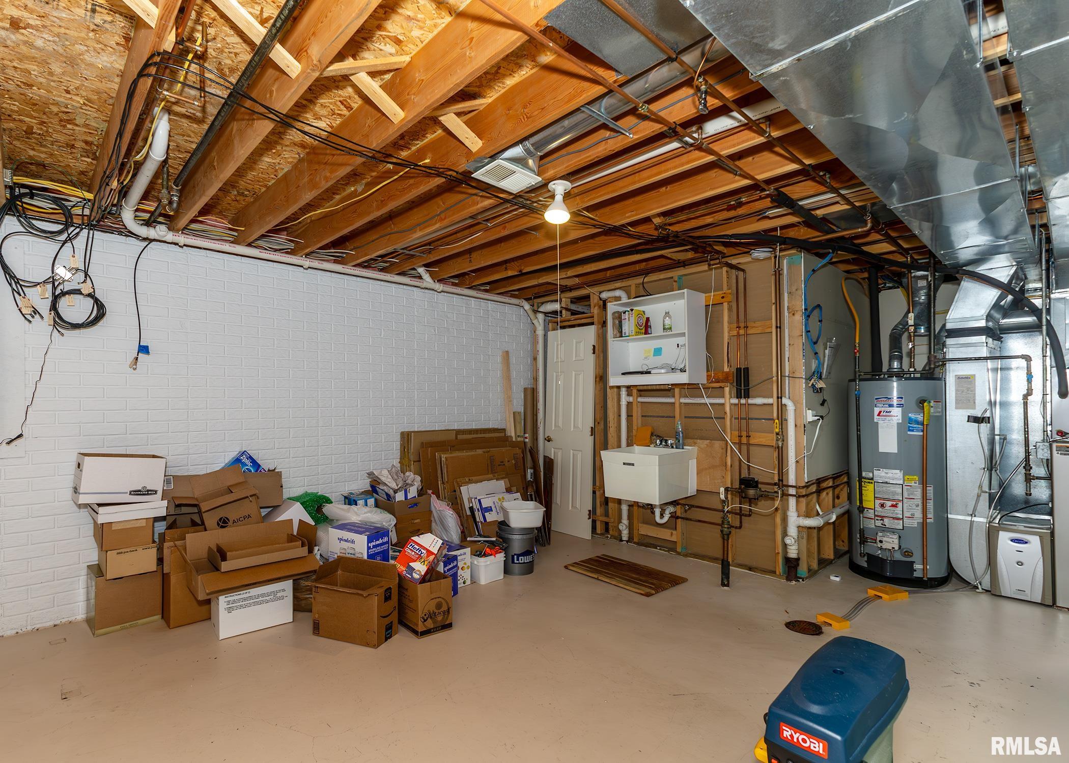 1605 53rd Street Moline, IL 61265 - Photo 29 of 31