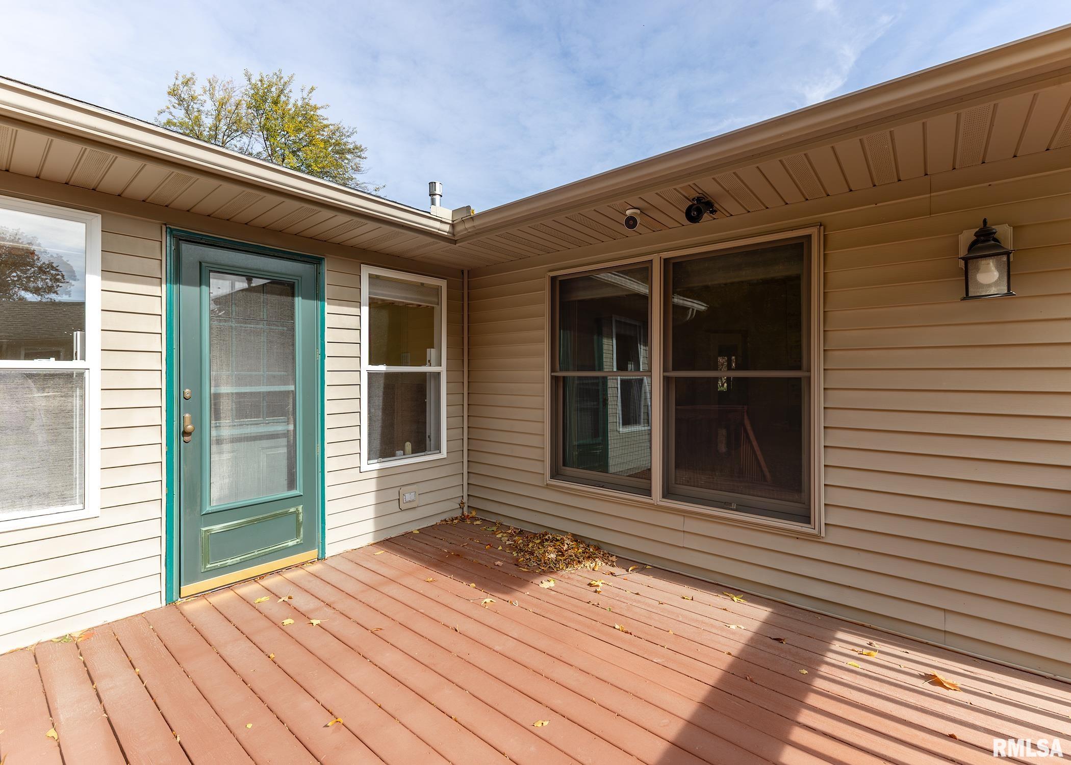 1605 53rd Street Moline, IL 61265 - Photo 30 of 31