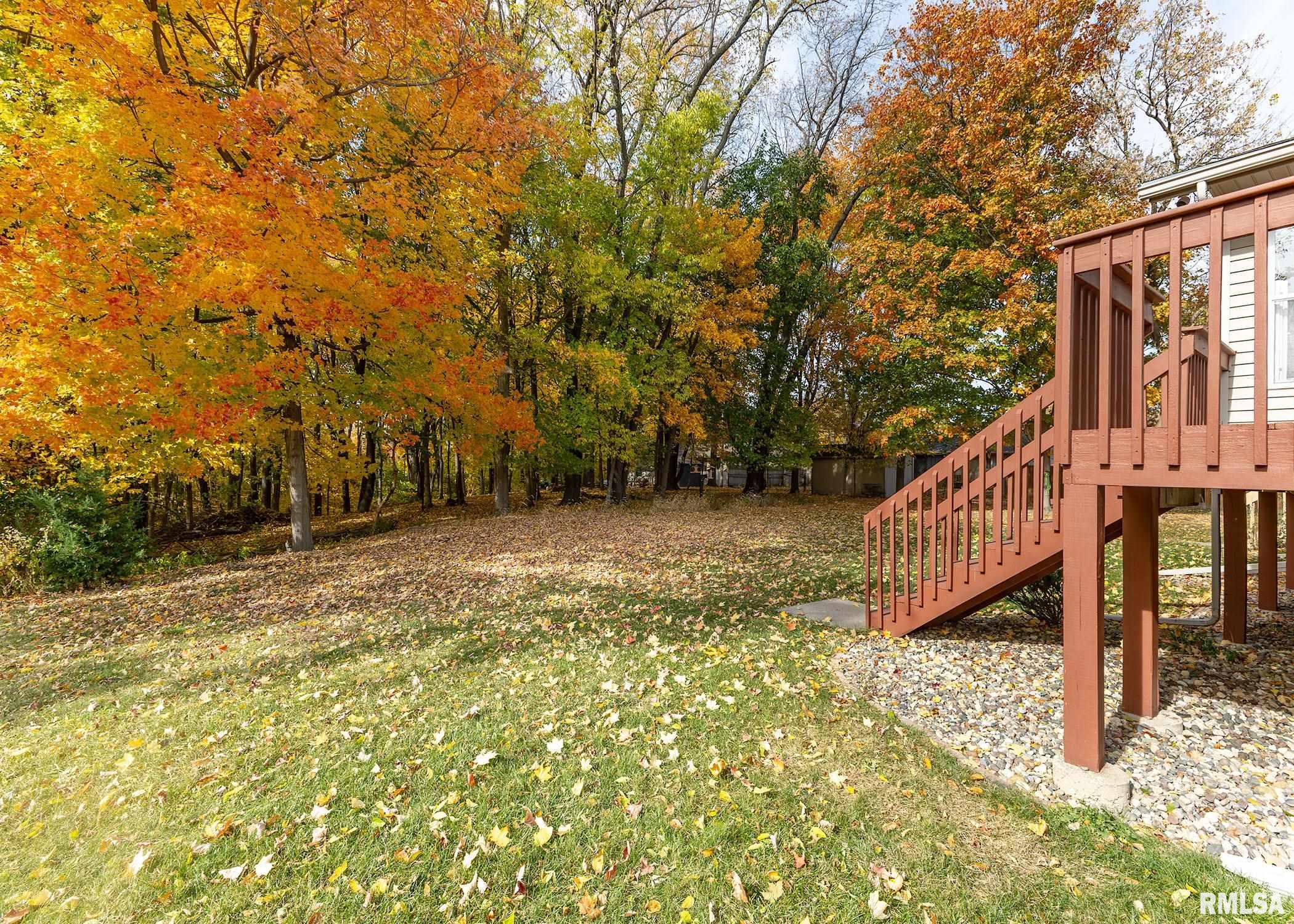 1605 53rd Street Moline, IL 61265 - Photo 31 of 31