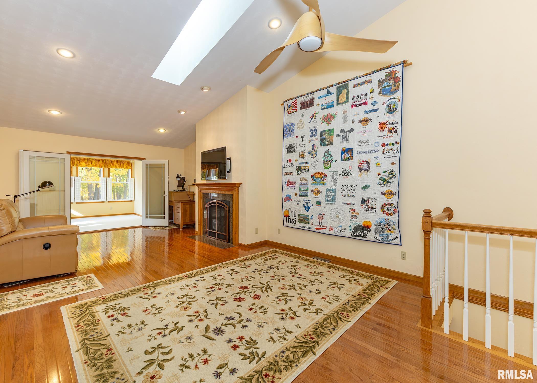 1605 53rd Street Moline, IL 61265 - Photo 9 of 31