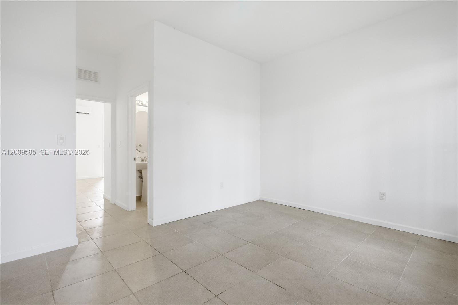 27057 Southwest 140th Path Homestead, FL 33032 - Photo 11 of 19
