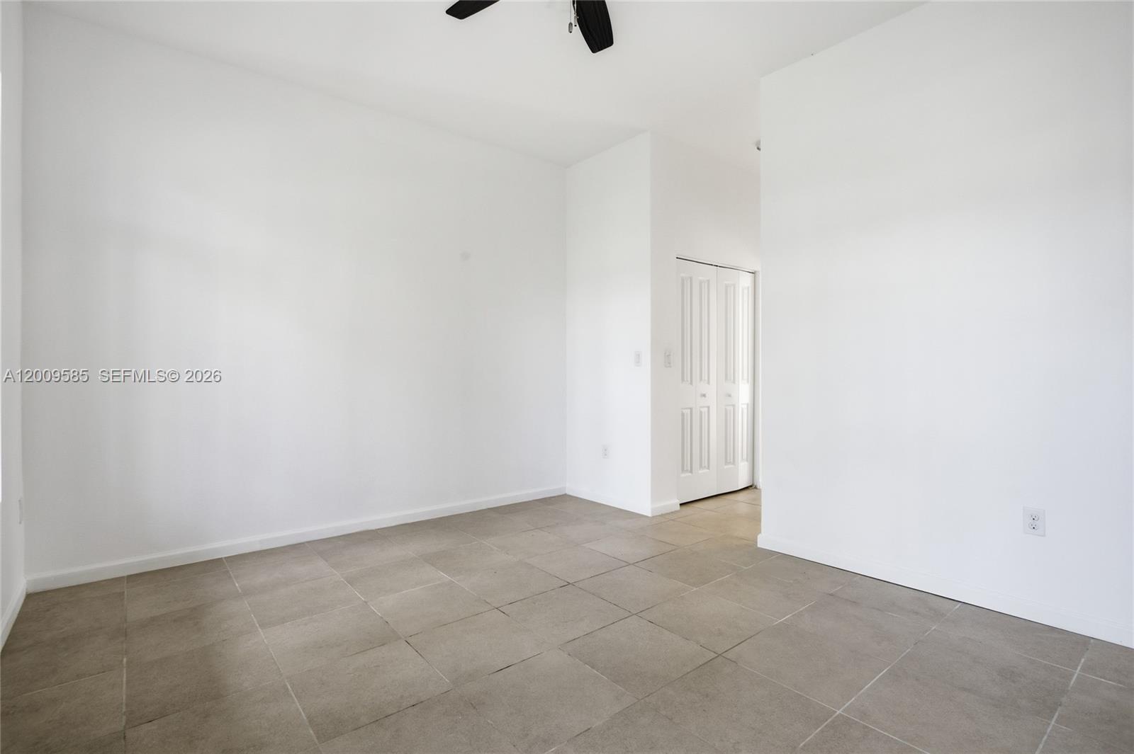 27057 Southwest 140th Path Homestead, FL 33032 - Photo 12 of 19