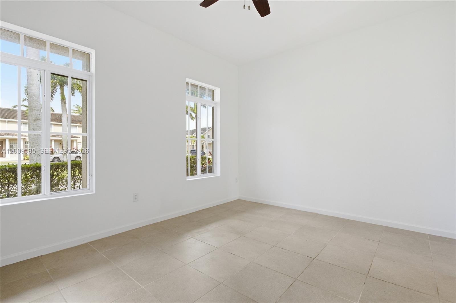 27057 Southwest 140th Path Homestead, FL 33032 - Photo 14 of 19