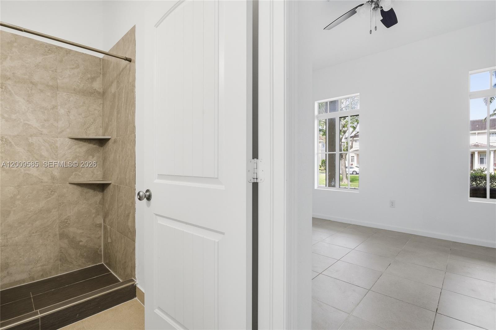 27057 Southwest 140th Path Homestead, FL 33032 - Photo 16 of 19