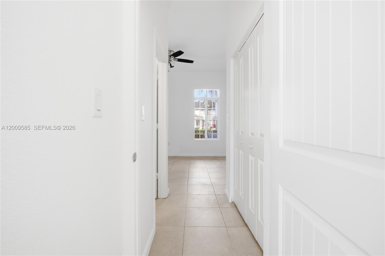 27057 Southwest 140th Path Homestead, FL 33032 - Photo 17 of 19