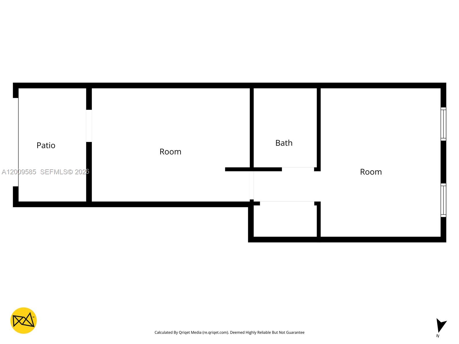 27057 Southwest 140th Path Homestead, FL 33032 - Photo 18 of 19