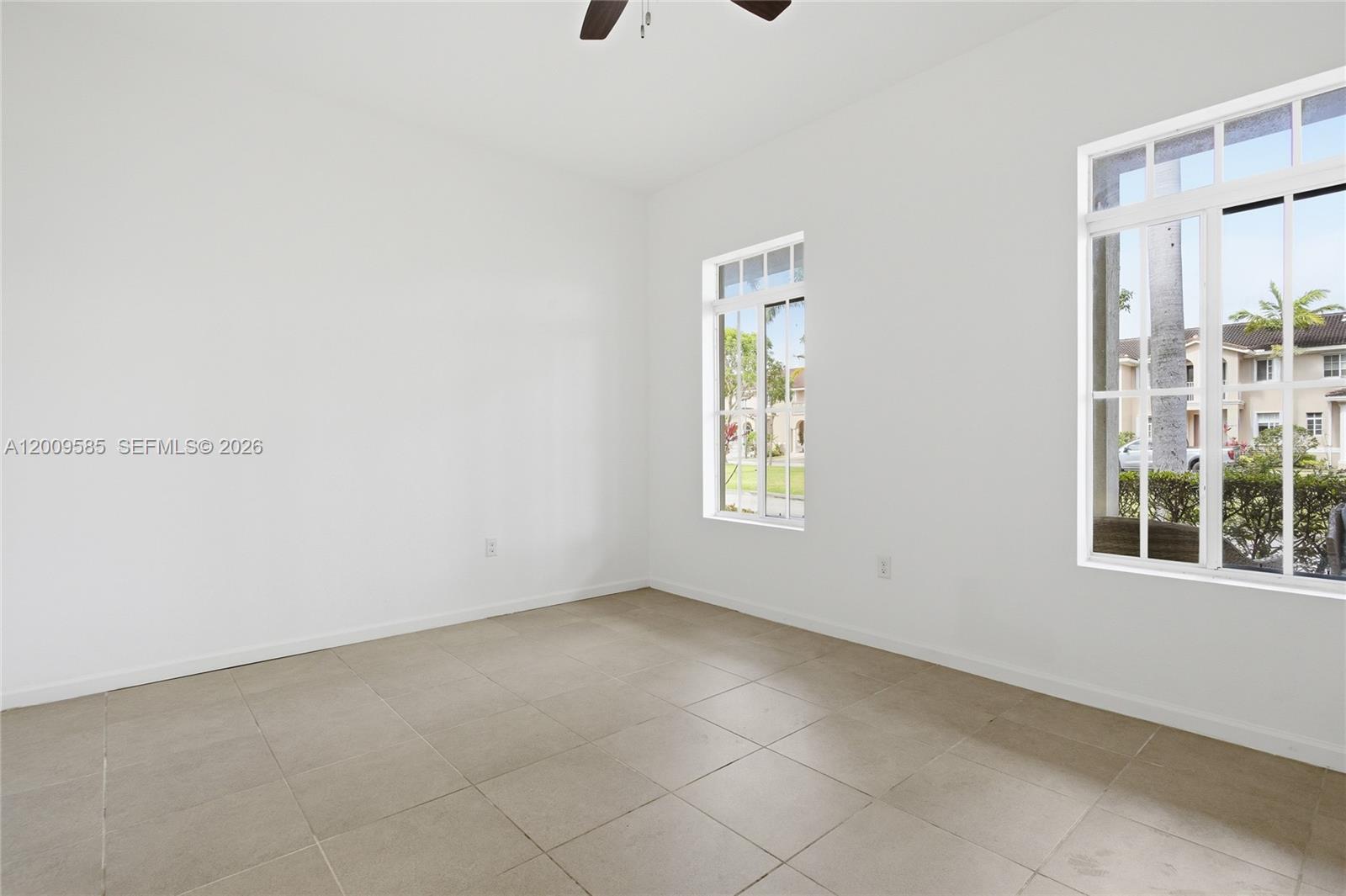 27057 Southwest 140th Path Homestead, FL 33032 - Photo 10 of 19