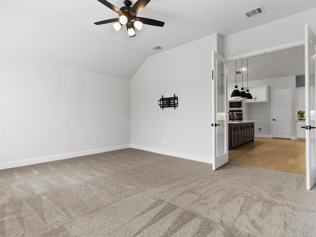 1614 Ripasso Way McLendon-Chisholm, TX 75032 - Photo 26 of 40
