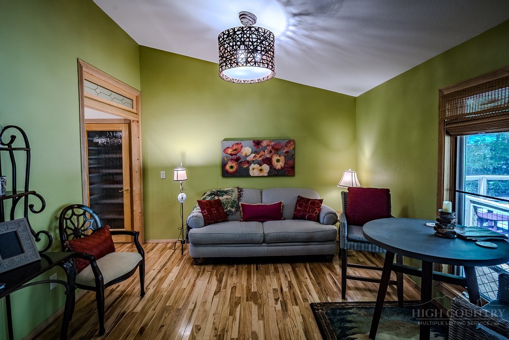 173 Laurel Brook Road Newland, NC 28657 - Photo 14 of 49
