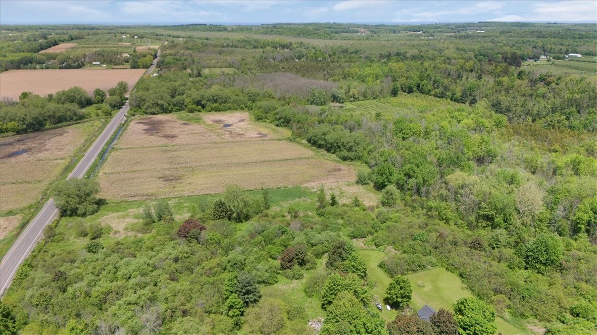 Vl East South Centenary Road Sodus, NY 14551 - Photo 11 of 17