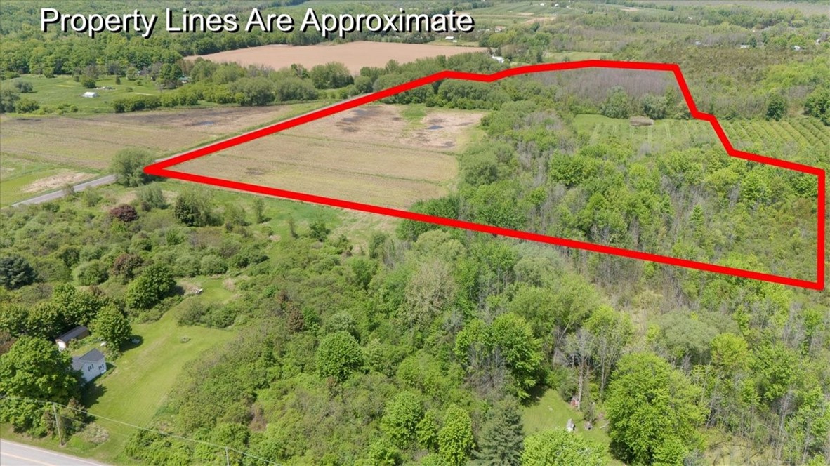 Vl East South Centenary Road Sodus, NY 14551 - Photo 13 of 17