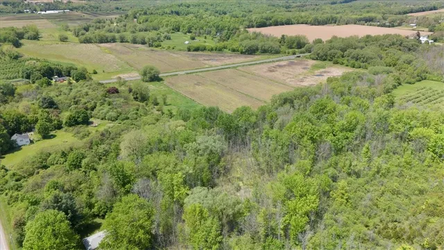 $87,900 | Vl East South Centenary Road, Sodus, NY 14551