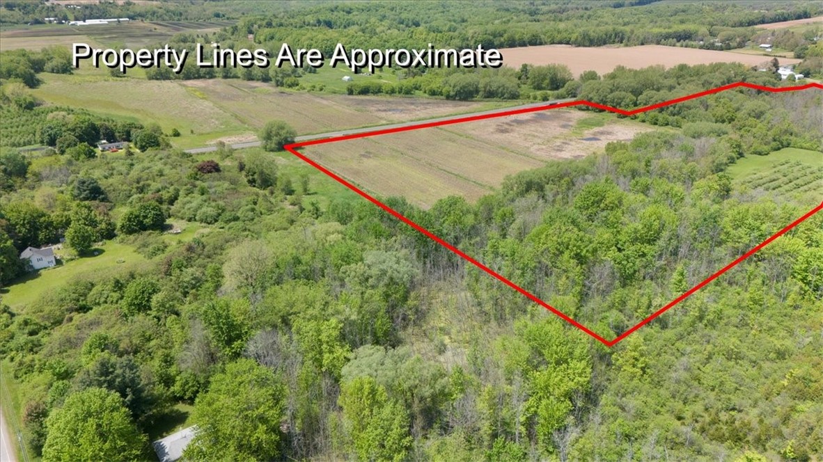 Vl East South Centenary Road Sodus, NY 14551 - Photo 15 of 17