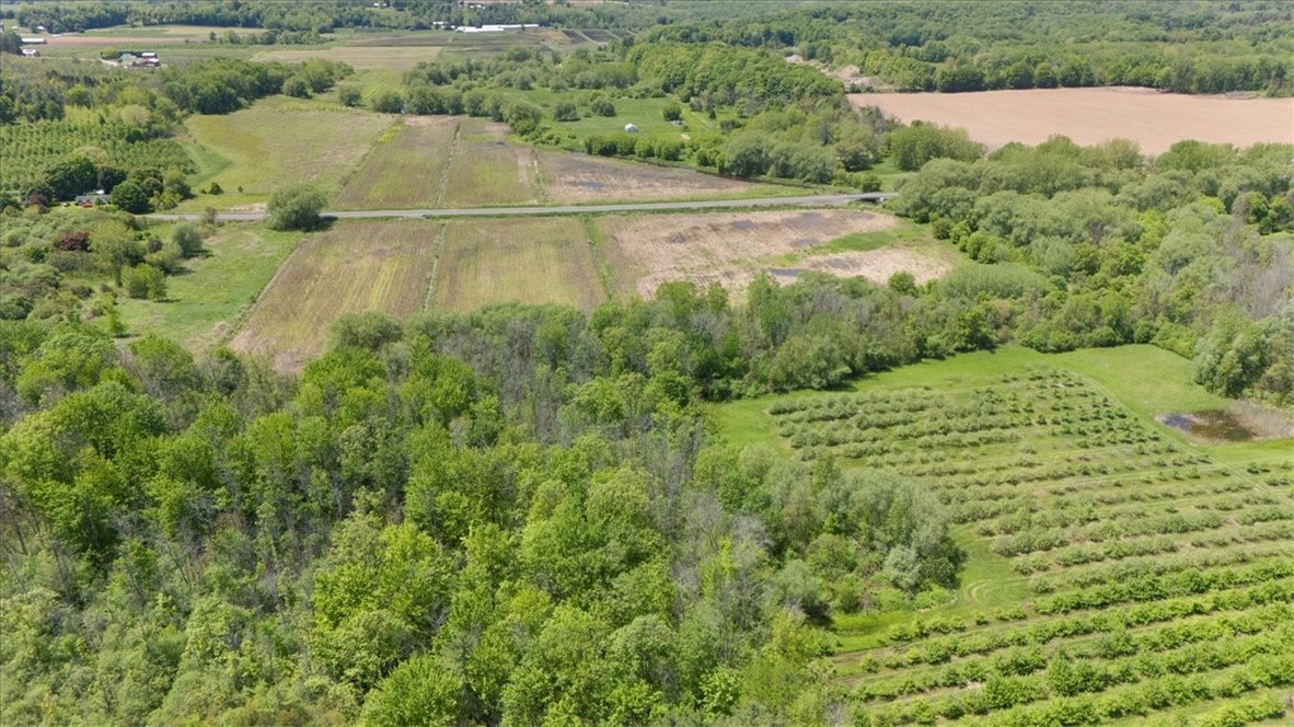 Vl East South Centenary Road Sodus, NY 14551 - Photo 17 of 17