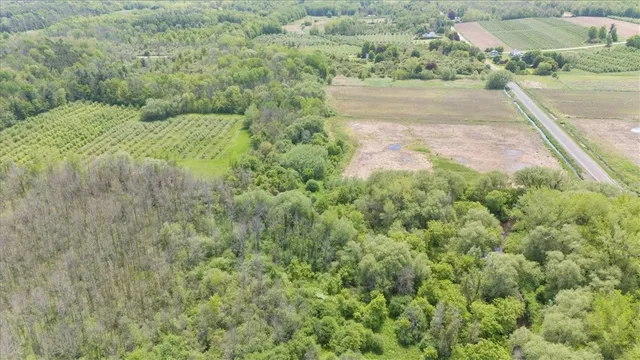 $87,900 | Vl East South Centenary Road, Sodus, NY 14551