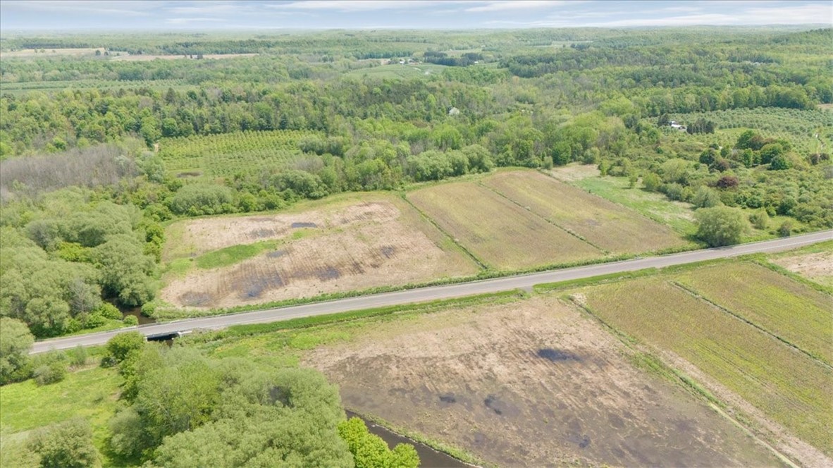 Vl East South Centenary Road Sodus, NY 14551 - Photo 7 of 17