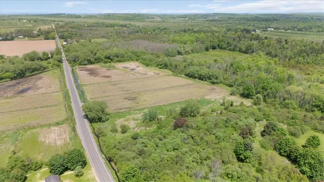 $87,900 | Vl East South Centenary Road, Sodus, NY 14551