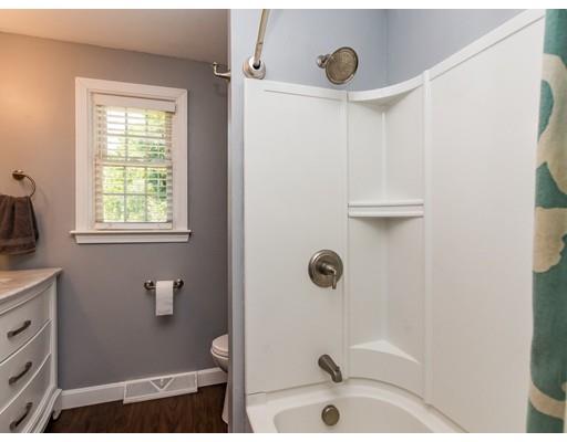 3 Coach Road Chelmsford, MA 01824 - Photo 20 of 35 Gallery Image 20