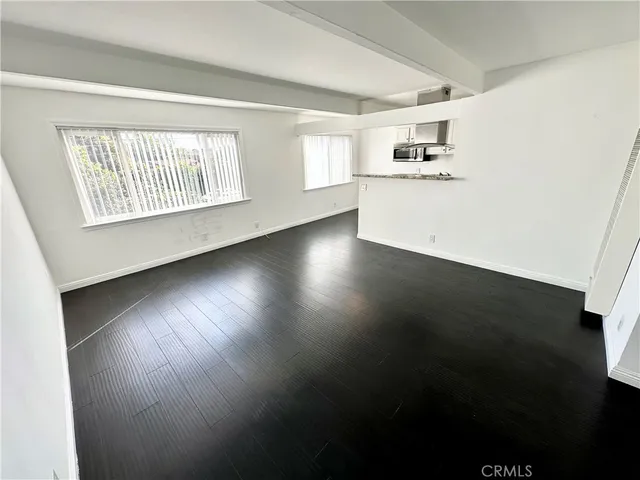 $2,650 | 129 West Canada, Unit 6, San Clemente, CA 92672