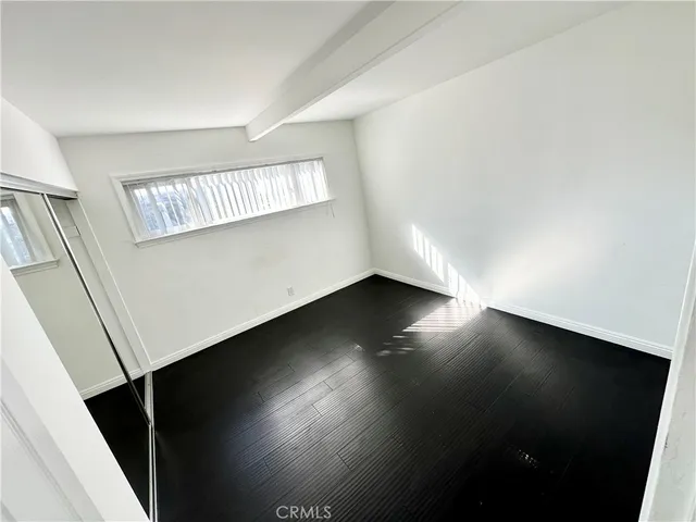 $2,650 | 129 West Canada, Unit 6, San Clemente, CA 92672