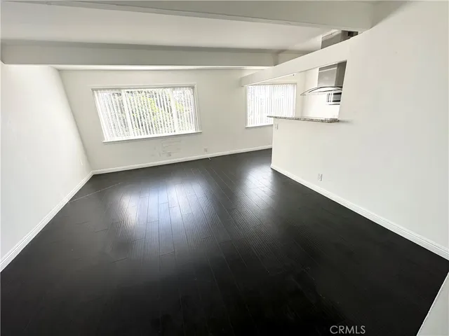 $2,650 | 129 West Canada, Unit 6, San Clemente, CA 92672