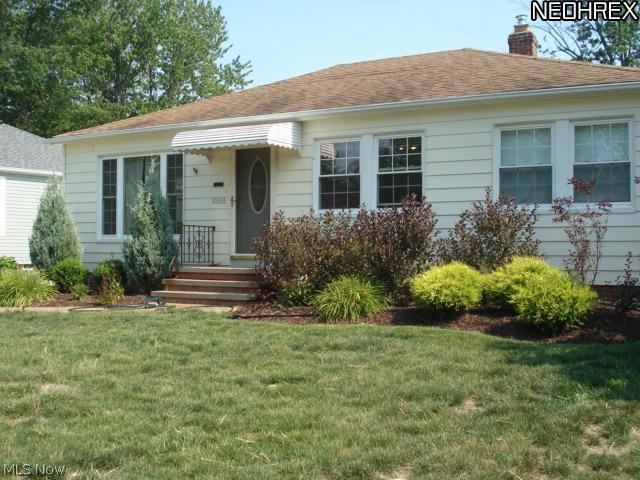 10515 Windham Road Parma, OH 44130 - Photo 1 of 25