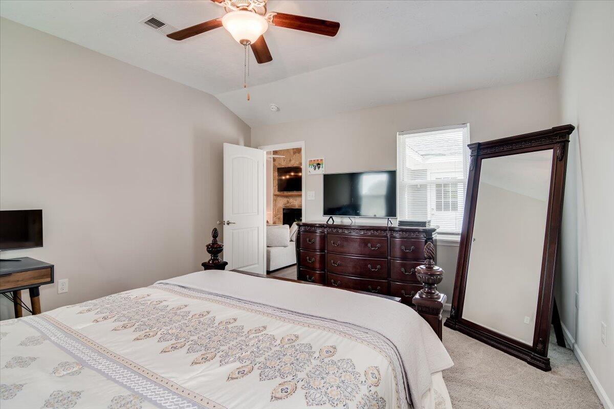 3414 Stoney Brook Road Augusta, GA 30906 - Photo 15 of 30 15-015-