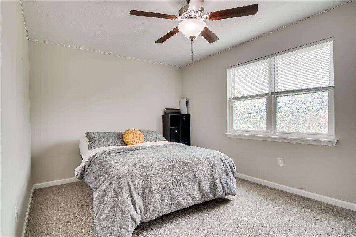 3414 Stoney Brook Road Augusta, GA 30906 - Photo 17 of 30 17-017-
