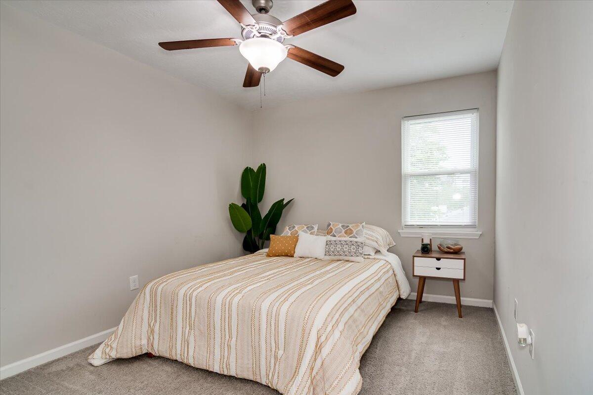 3414 Stoney Brook Road Augusta, GA 30906 - Photo 20 of 30 20-020-