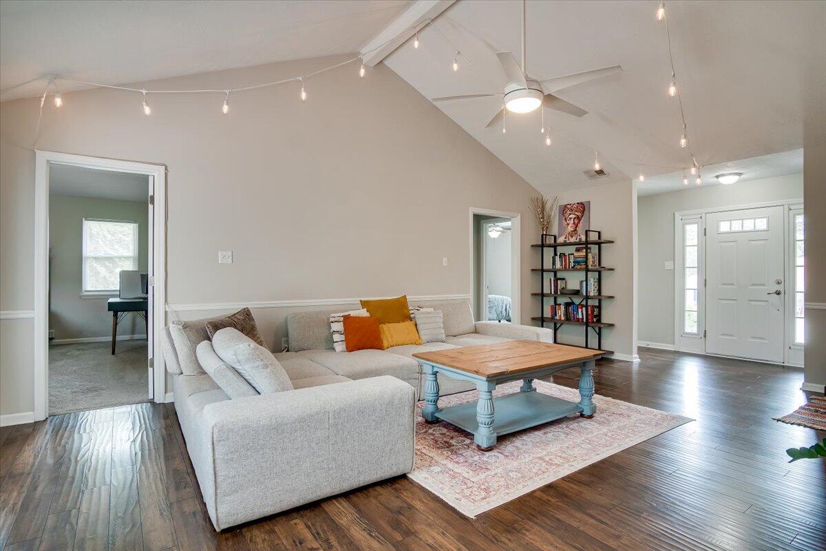 3414 Stoney Brook Road Augusta, GA 30906 - Photo 8 of 30 08-008-
