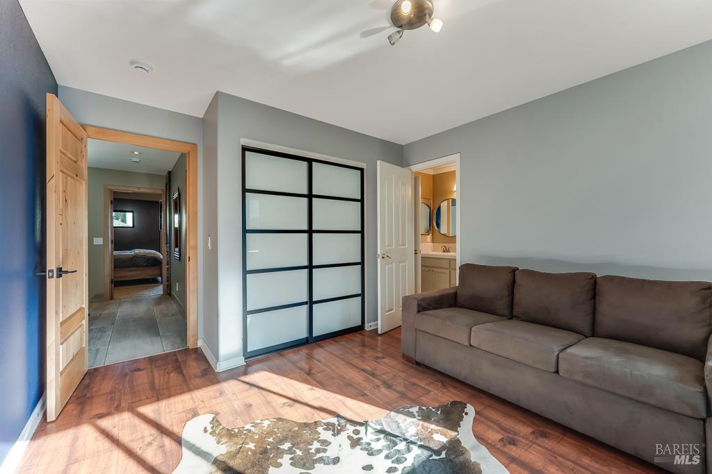 1515 San Ramon Way Santa Rosa, CA 95409 - Photo 37 of 75
