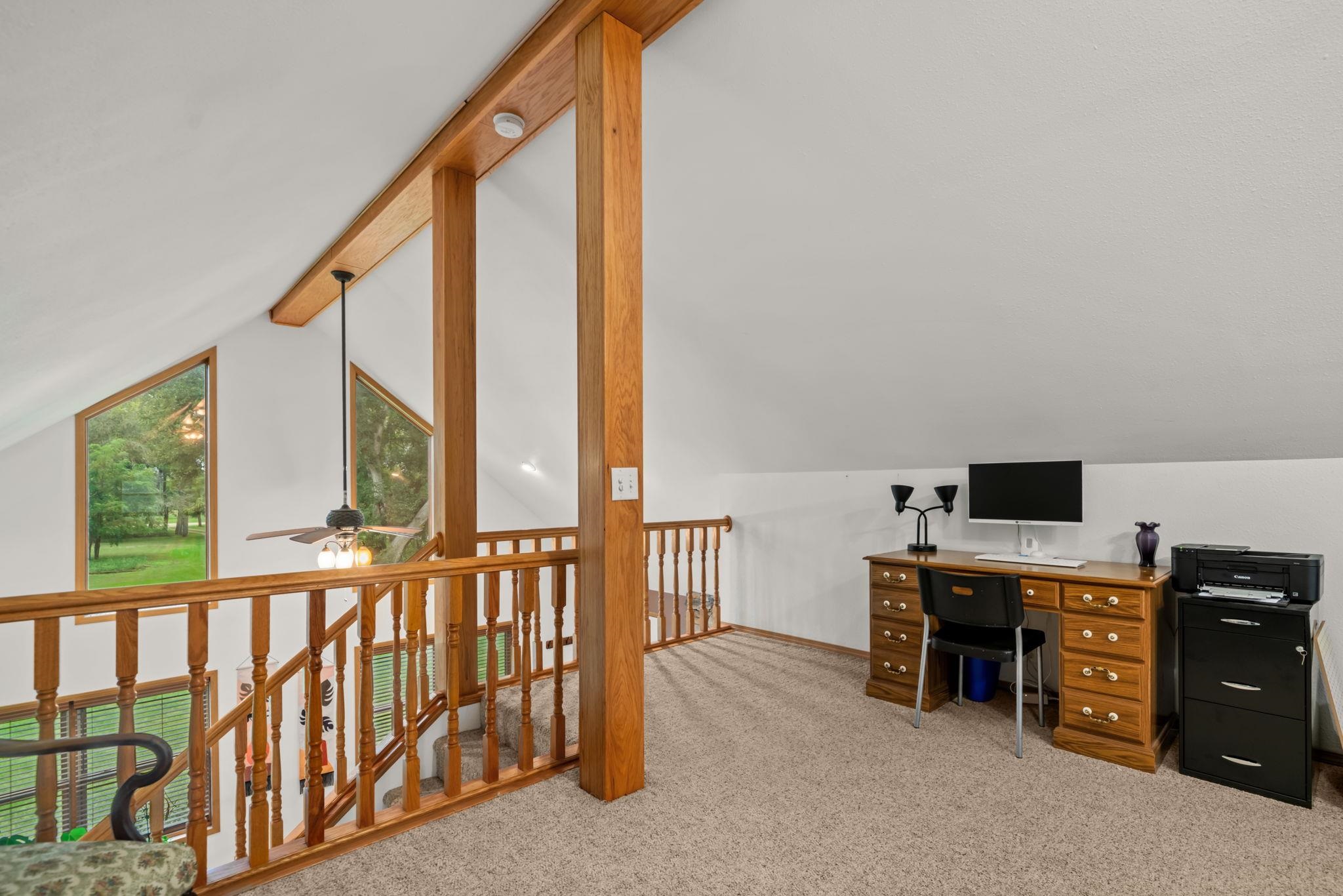 2353 South Watertown Road Oregon, IL 61061 - Photo 30 of 59 Gallery Image 30