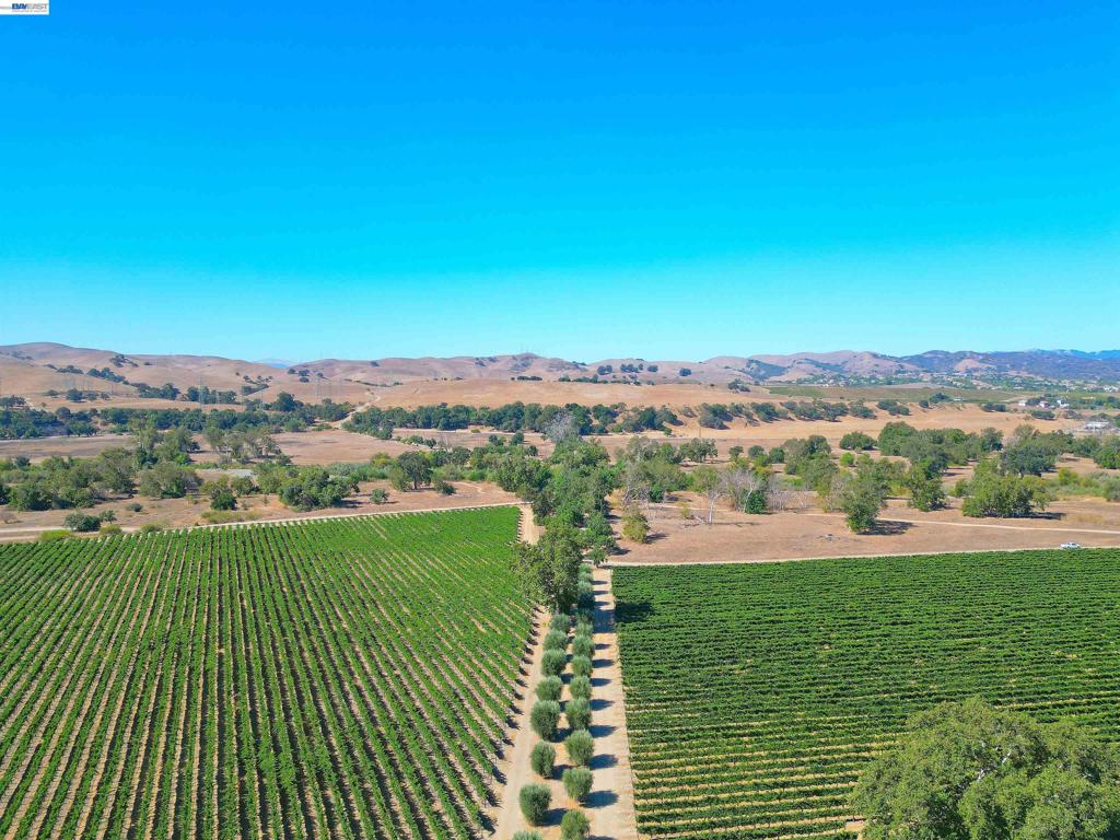 00 Arroyo Road Livermore, CA 94550 - Photo 27 of 31 Gallery Image 27