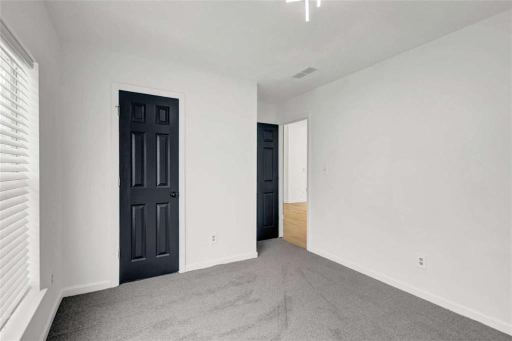 7153 New Dale Road Rex, GA 30273 - Photo 18 of 39 Gallery Image 18