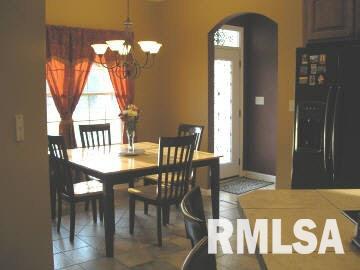 1306 Rae Lane Carterville, IL 62918 - Photo 3 of 14 Gallery Image 3