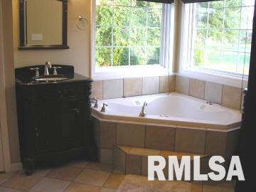 1306 Rae Lane Carterville, IL 62918 - Photo 8 of 14 Gallery Image 8