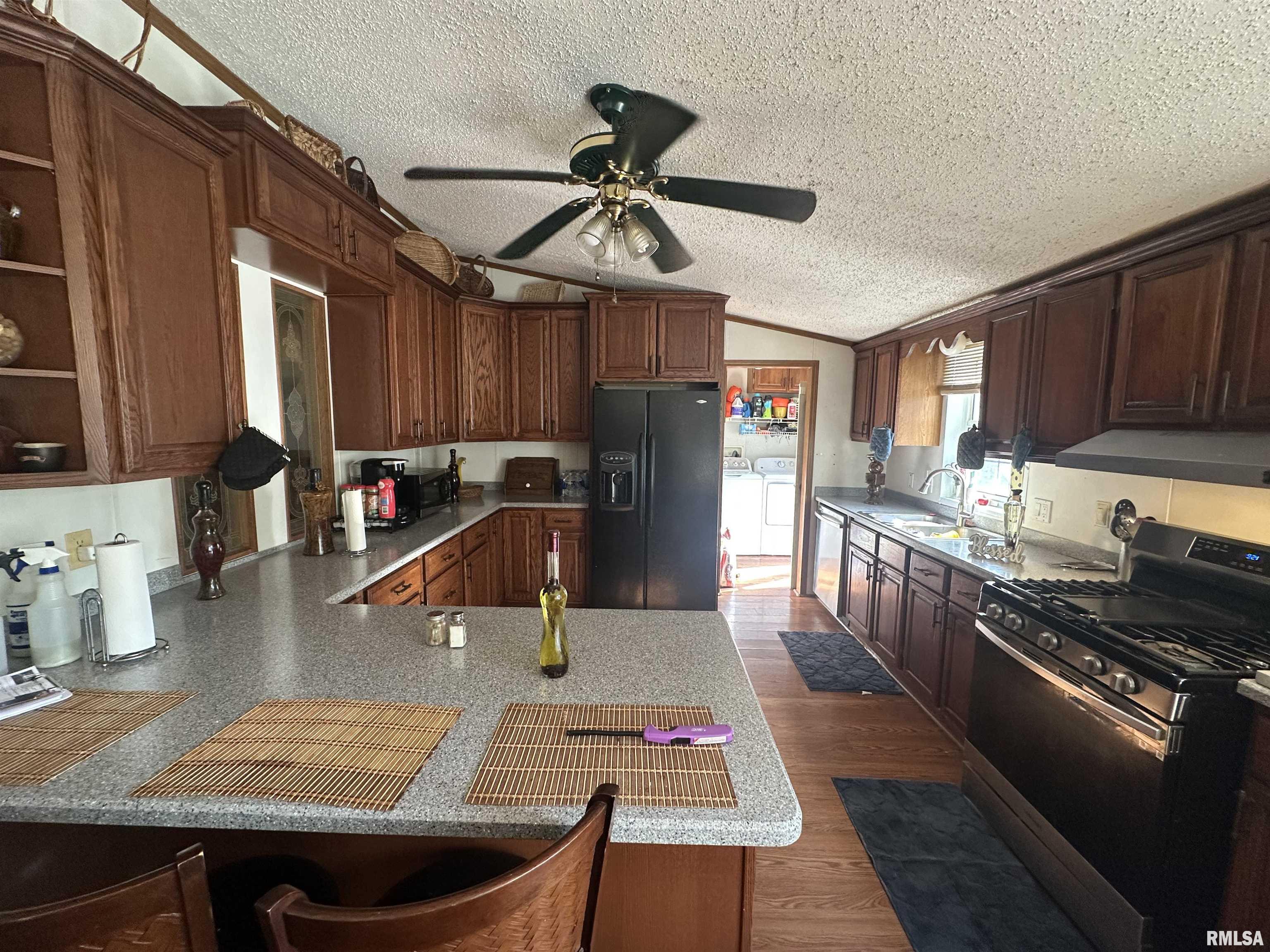 2 Carlock Road Murphysboro, IL 62966 - Photo 7 of 19