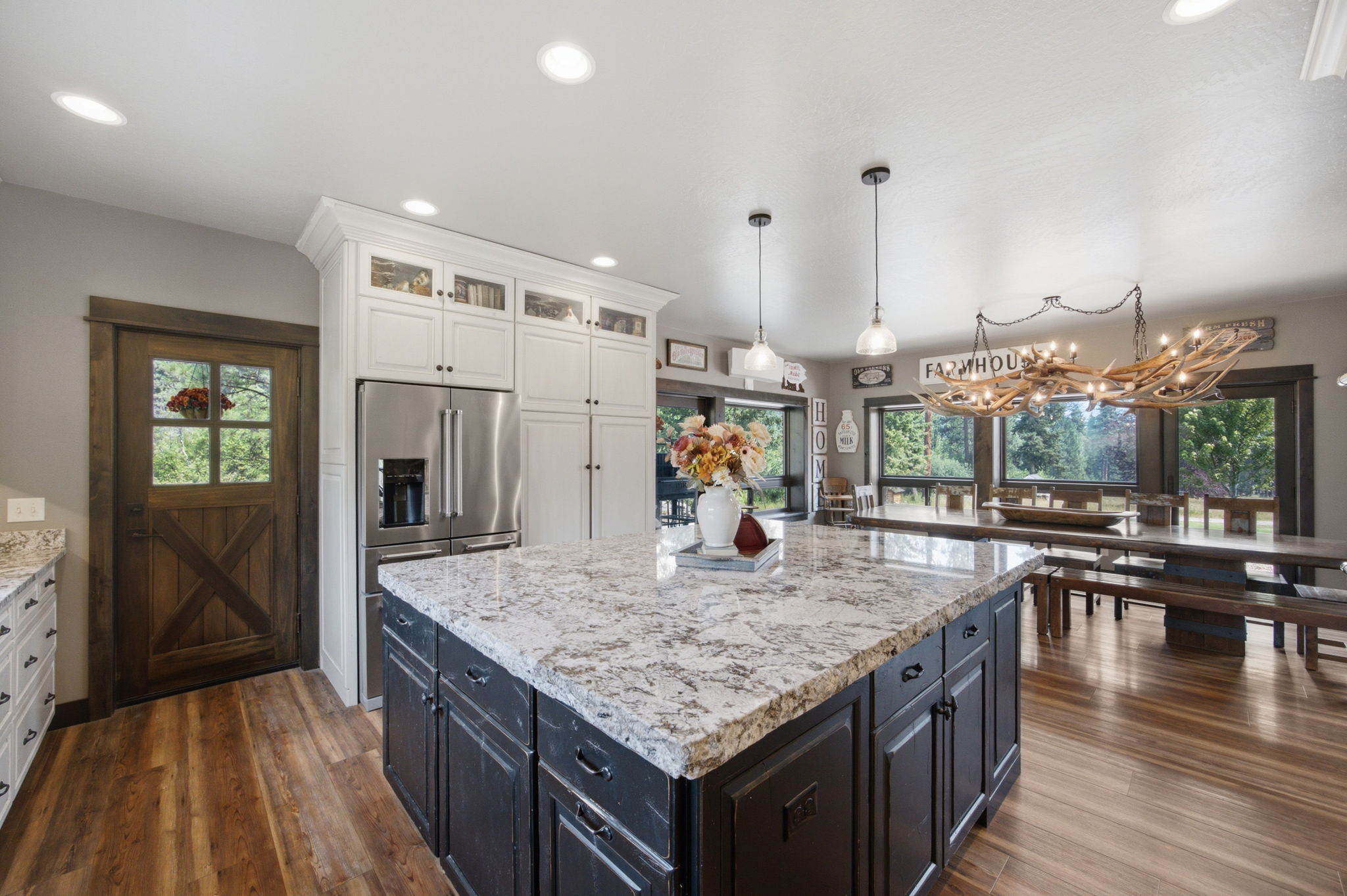 34500 Cedar Cr Road Huson, MT 59846 - Photo 21 of 104 Gallery Image 21