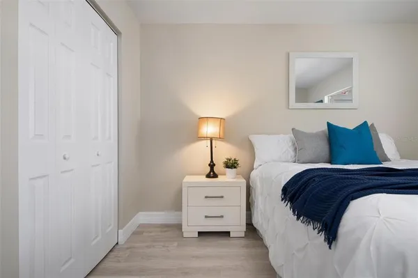 $1,595 | 5217 81st Street North, Unit 14, St. Petersburg, FL 33709