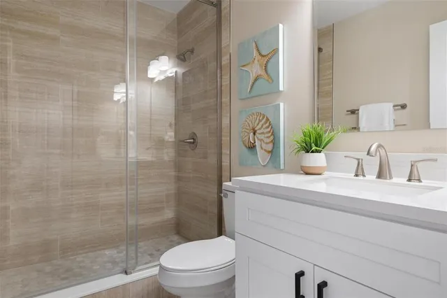 $1,695 | 5217 81st Street North, Unit 14, St. Petersburg, FL 33709