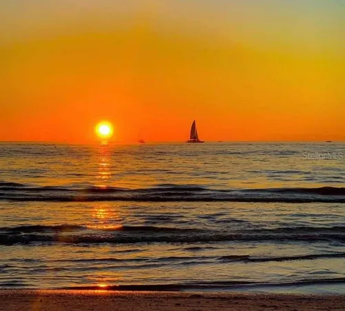 $1,595 | 5217 81st Street North, Unit 14, St. Petersburg, FL 33709