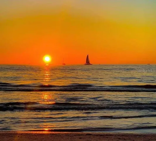 $1,695 | 5217 81st Street North, Unit 14, St. Petersburg, FL 33709