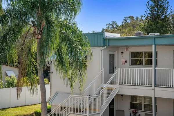 $1,595 | 5217 81st Street North, Unit 14, St. Petersburg, FL 33709