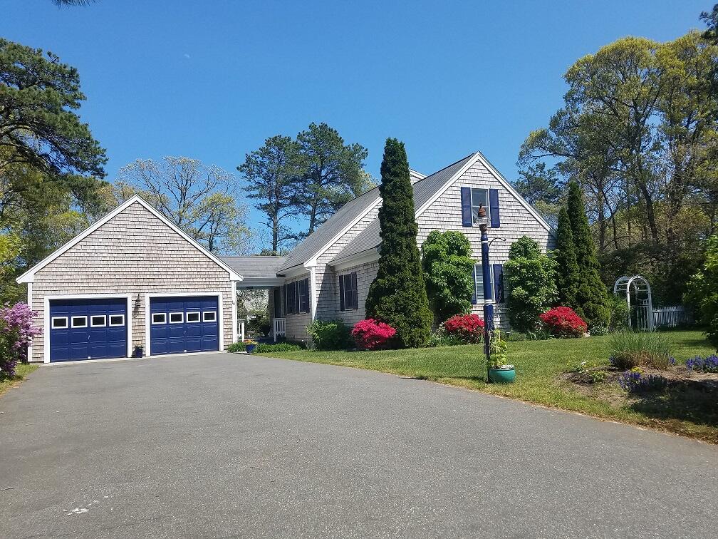 18 Ryder Road Harwich, MA 02645 - Photo 1 of 35 1